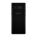 Samsung Galaxy Note 8 64GB - Black (Unlocked)