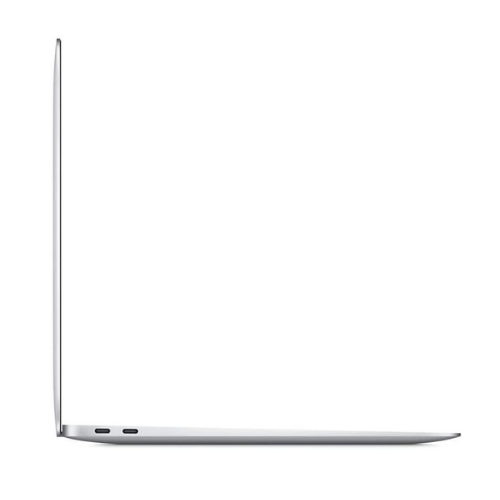 Apple MacBook Air inch Core i5 1.6GHz 8GB RAM GB SSD Storage L