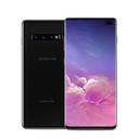 Samsung Galaxy S10 Plus 512GB - Prism Black (Unlocked)