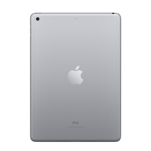 iPad 2018 (6th Gen, 9.7") 32GB Space Gray (Wifi)