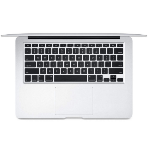 Macbook air i5 8gb 2025 ram 128gb