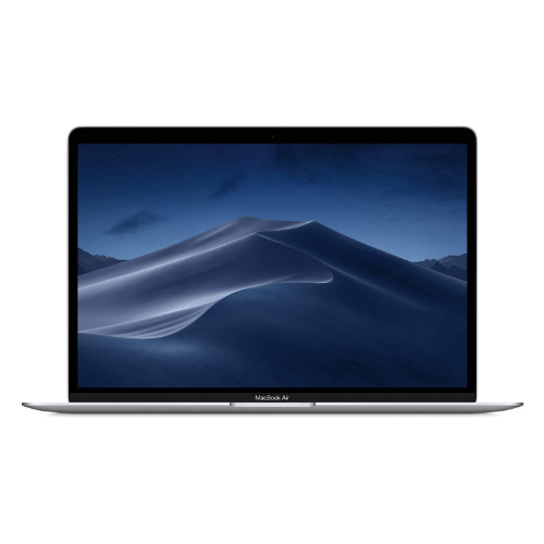 Apple MacBook Air Intel i5 1.6GHZ 16GB RAM 13” (Mid 2019) 256GB SSD (Space Gray)