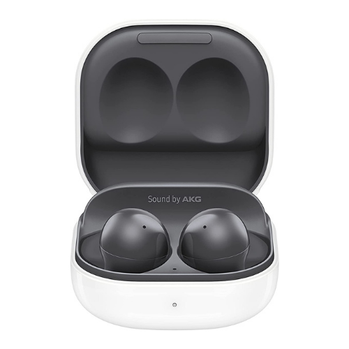 Samsung Galaxy Buds 2 True Wireless Earbuds Grafito