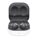 Samsung Galaxy Buds 2 True Wireless Earbud Headphones Graphite