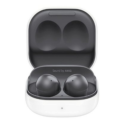 Samsung Galaxy Buds 2 True Wireless Earbud Headphones Graphite