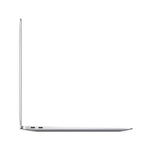 Apple MacBook Air Intel i5 1.8GHZ 8GB RAM 13” (mediados de 2019) 128GB SSD (Plata)