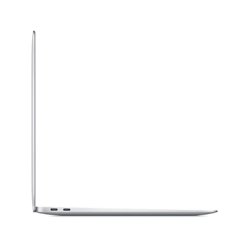 Apple MacBook Air Intel i5 1.8GHZ 8GB RAM 13” (mediados de 2019) 512GB SSD (Plata)