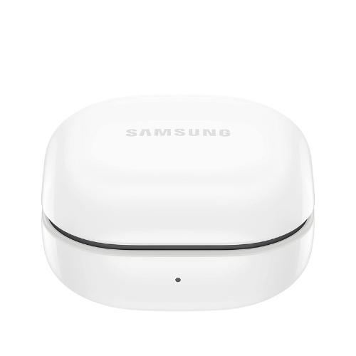 Samsung Galaxy Buds 2 True Wireless Earbuds Grafito