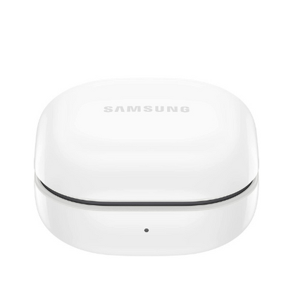 Samsung Galaxy Buds 2 True Wireless Earbud Headphones Graphite