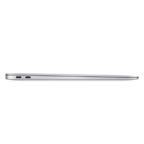 Apple MacBook Air Intel i5 1.8GHZ 8GB RAM 13” (mediados de 2019) 128GB SSD (Plata)