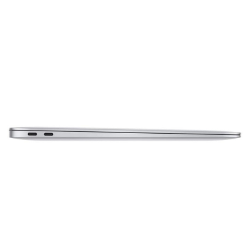MacBook Air Intel i5 1.6GHZ 8GB RAM 13” (Mid 2019) 256GB SSD (Silver)