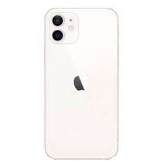 Untitleddesign-7.jpg?crop= 
