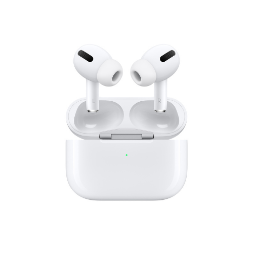 Apple Watch SE 44MM + Airpods Pack