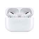 AirPods Pro (1st Gen)