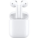 AirPods (2nd Gen) with Charging Case - White