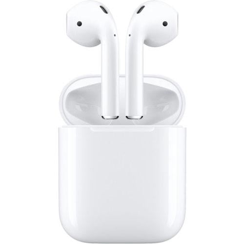 Watch SE + Airpods Pack