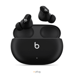 beats-studio-buds-true-