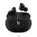 Beats Studio Buds - True Wireless Noise Cancelling Earphones - Black (Brand New)