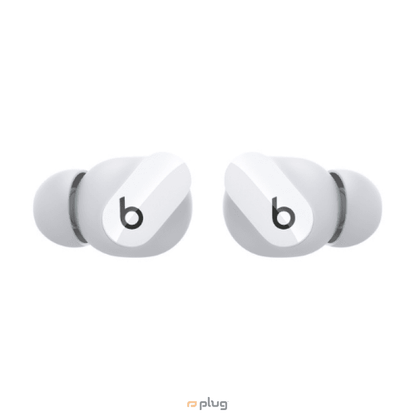 Beats Studio Buds - True Wireless Noise Cancelling Earphones