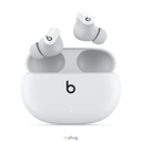 Beats Studio Buds - True Wireless Noise Cancelling Earphones - White (Brand New)