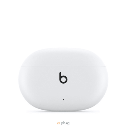 Beats Studio Buds - True Wireless Noise Cancelling Earphones