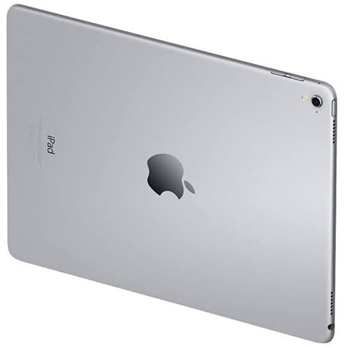 iPad Pro (10.5") 128GB Space Gray (Cellular + Wifi) - Plug.tech