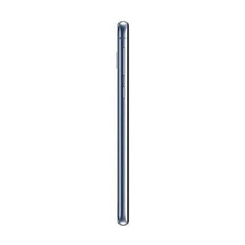 Samsung Galaxy S10e 128GB - Blue (GSM Unlocked) - Plug.tech