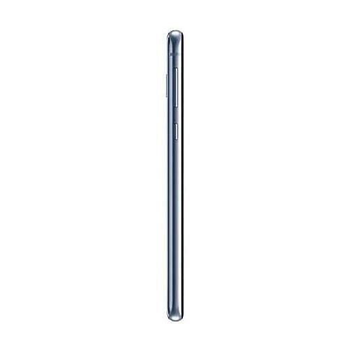 Samsung Galaxy S10e 128GB - Blue (GSM Unlocked) - Plug.tech