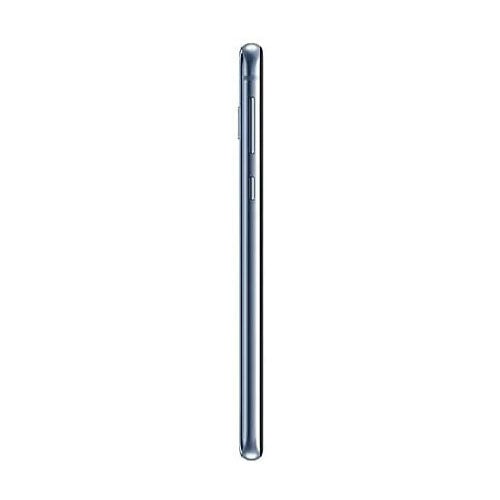 Samsung Galaxy S10e 128GB - Blue (Unlocked)