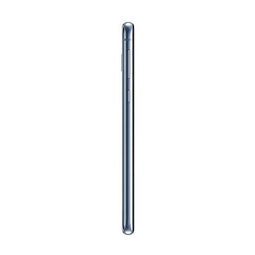 Samsung Galaxy S10e 128GB - Blue (Unlocked)