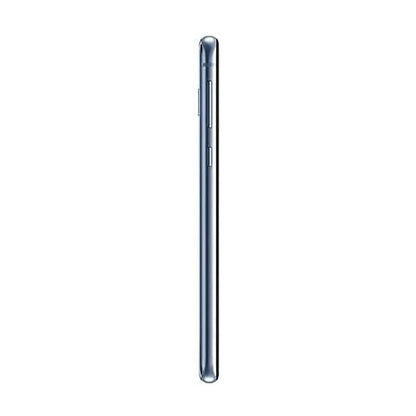 Samsung Galaxy S10e 128GB - Blue (Unlocked)