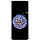 Samsung Galaxy S9 64GB - Azul (Desbloqueado)