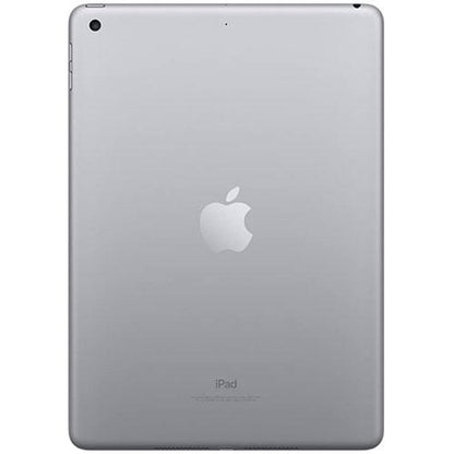 iPad 2017 (5th Gen, 9.7") 32GB Space Gray (Cellular + Wifi) - Plug.tech