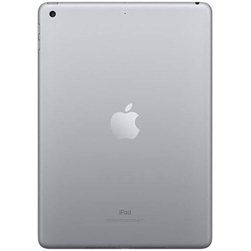iPad 2017 (5th Gen, 9.7") 128GB Space Gray (Wifi) - Plug.tech