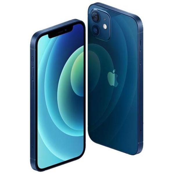 IPhone 12 Blue 64GB Unlocked iphone-12-blue-64gb-unlocked