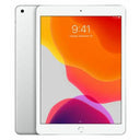 iPad 2019 (7th Gen, 10.2") 32GB Silver (Wifi)