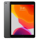 iPad 2019 (7th Gen, 10.2") 32GB Space Gray (Cellular + Wifi)