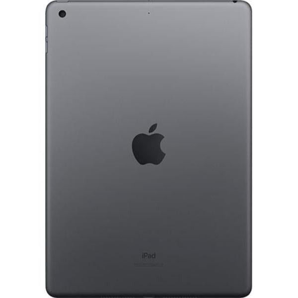 iPad 7th Gen 32GB Space Gray (Wifi) - Plug.tech