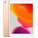 iPad 2019 (7.ª generación, 10,2") 32 GB dorado (celular + Wifi)