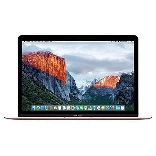 Macbook Air Early 2020 Intel i5 1.1GHZ 512GB SSD (Gold) - Plug.tech