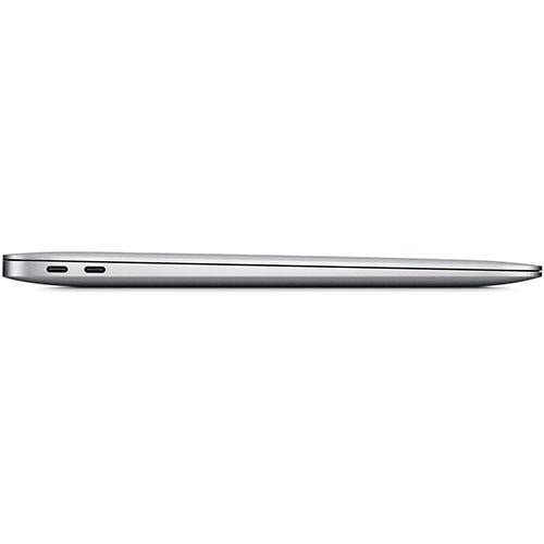 Macbook Air Intel i7 512GB Early 2020 (Silver) - Plug.tech