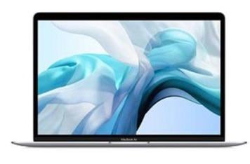 Macbook Air Intel i7 512GB Early 2020 (Silver) - Plug.tech