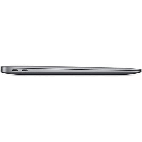 Apple MacBook Air 3 13.3 inches  Retina display, 1.6GHz dual-core Intel Core i5, 256GB Early 2020 (Space Gray) - Plug.tech