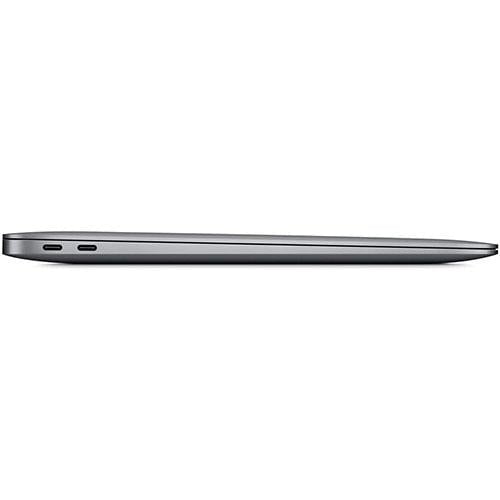 Apple MacBook Air 13-inch Retina Display, 8GB RAM, 512GB SSD Storage Early 2020 (Space Gray) - Plug.tech