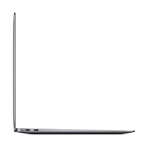 Apple MacBook Air 3 13.3 inches Retina display, 1.6GHz dual-core Intel Core i5, 256GB Early 2019 (Space Gray) - Plug.tech