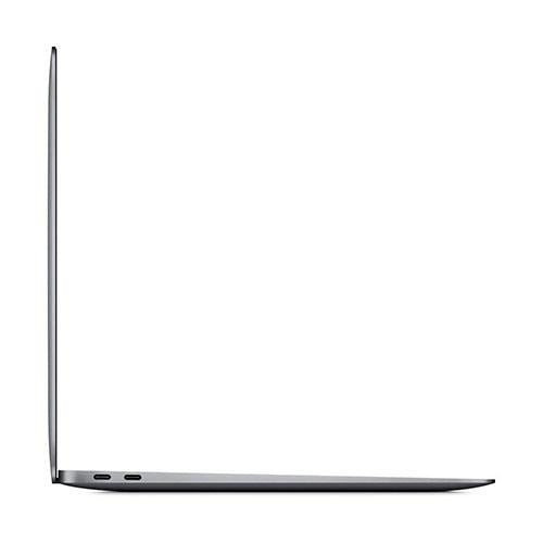 Apple MacBook Air 13-inch Retina Display, 8GB RAM, 512GB SSD Storage Early 2020 (Space Gray) - Plug.tech