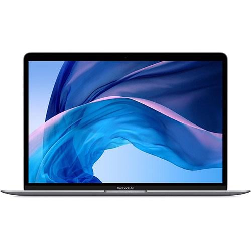 Apple MacBook Air 13-inch Retina Display, 8GB RAM, 512GB SSD Storage Early 2020 (Space Gray) - Plug.tech