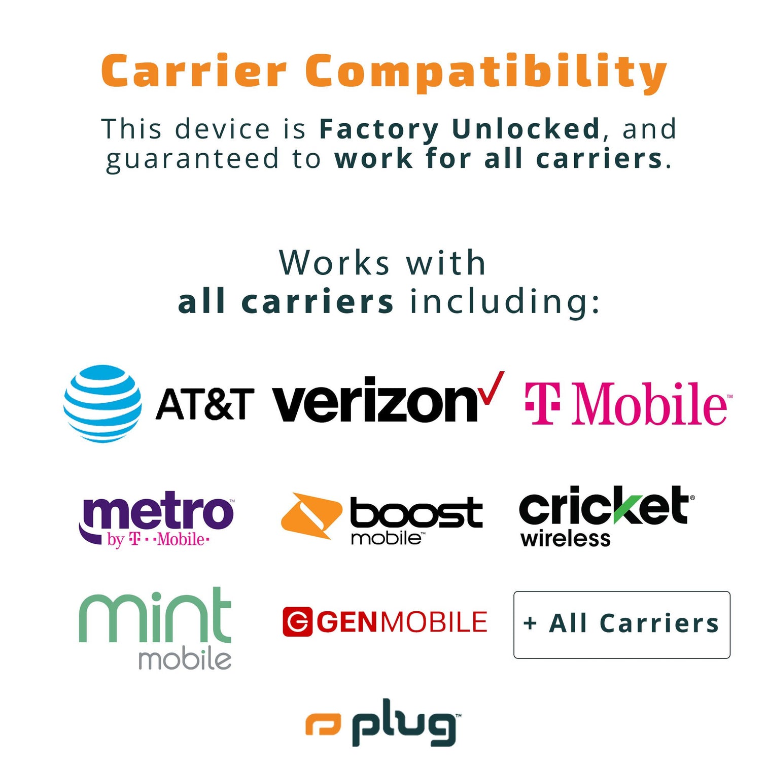 Tmobile Express Paymentnotifications - x4gkdw9
