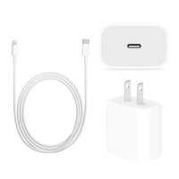 iPhone Starter Pack