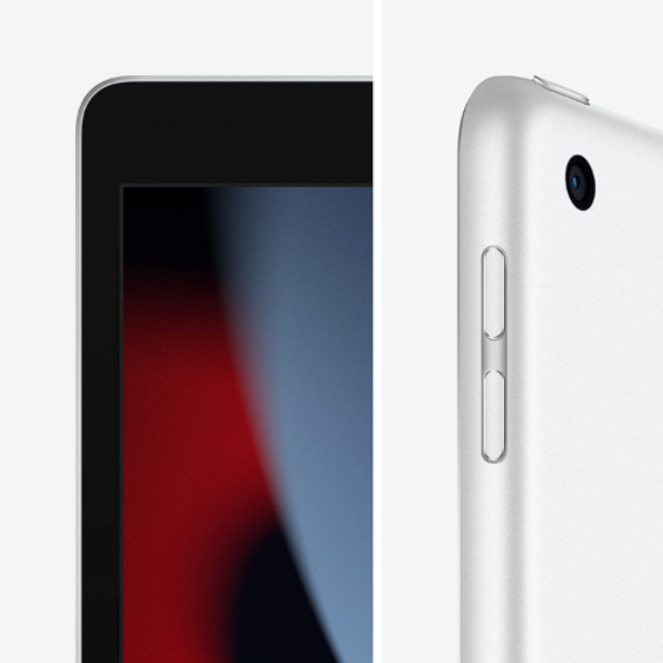 iPad 2021 (9th Gen, 10.2 iPad 2021 (9th Gen, 10.2
